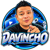 Davincho