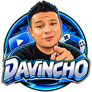 Davincho