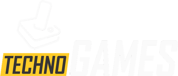 TechnoGames